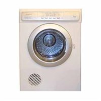 Máy giặt Electrolux EDV705